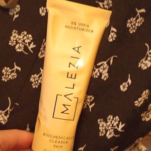 Moisturizer